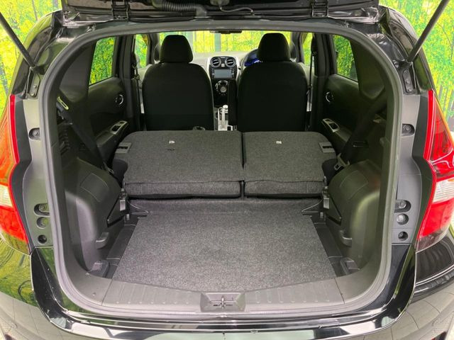 ��Ȃ��i�[����ƁA���ꂾ���̍L����!�V�[���ɍ��킹���V�[�g�A�����W�ŁA�傫�ȉו����ςނ��Ƃ��o���܂���