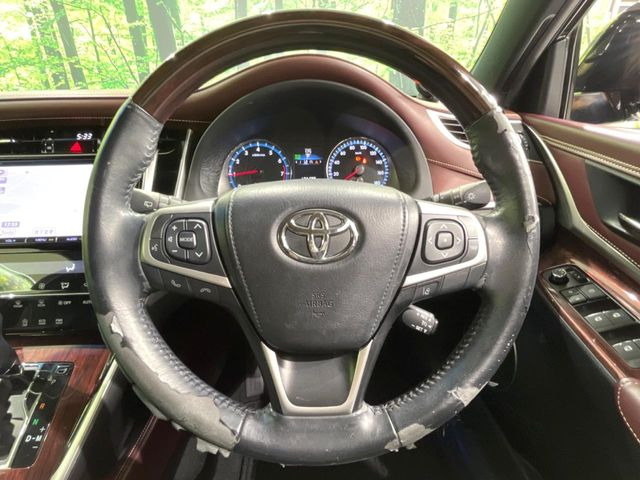 �y�E�b�h�R���r�X�e�A�����O�z����������ؖڒ��p�[�c���̗p������ɗǂ�����ރR���r�n���h���B�^�]�ȉ��̕��͋C����C�ɍ��؂ɂȂ�܂�!