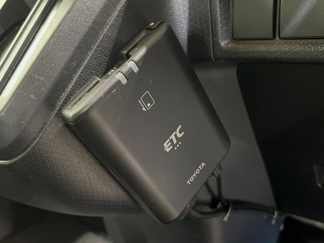 �yETC�z�������H�̗��������X�g���X�Ȃ��ʉ�!�b��̃X�|�b�g��T�[�r�X�G���A�ɑ����u�X�}�[�gIC�v���p���͕K�{�̃A�C�e���ł��B���X�ŃZ�b�g�A�b�v�����{�A���[�ԓ������炷���ɂ����p���������܂�!