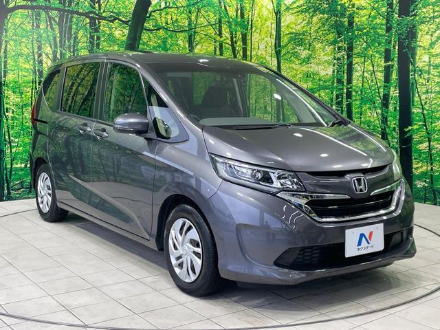 �������x�̃K���X�疌�ŝ����͂������A�㎿�ȃc���E����������B���O����_���J�����؂Ȉ��Ԃ�ی삵�A�F�����E�򉻂�h�~�B�u�e�X�v���b�V���R�[�g�v�A�u�e�v���~�b�T�R�[�g�v���炨�I�т��������܂��B