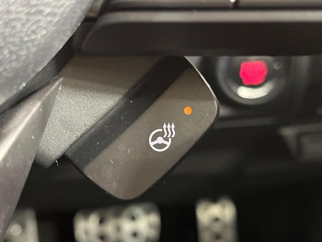 �y�X�e�A�����O�q�[�^�[�z�~��ɗ₽���Ȃ�₷���v�����X�e�A�����O���A�X�C�b�`��őf�����K����!�G�A�R�������������܂��Ă����̂ŁA�������̉^�]�����K�ɂȂ�܂��ˁ�