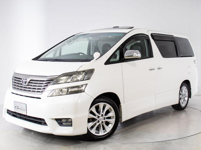 ���t�����g�r���[���O���������A�G�A�����t�����A�J�X�^�������C����������!