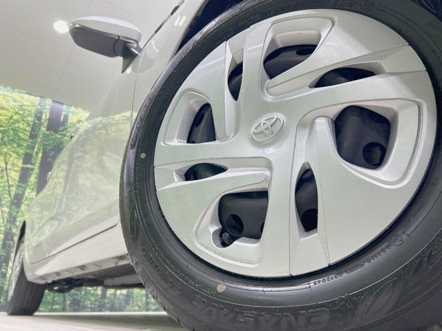 �y����15�C���`�X�`�[���z�C�[���z�l�N�X�e�[�W�ł́w�ЊO�A���~�z�C�[���x���D�]������!�L���u�����h���炨�l�ł��ȃA���~�܂ŕ��L������Ēv���܂���X�^�b�h���X�^�C������舵���Ă���܂��̂ł��C��������!