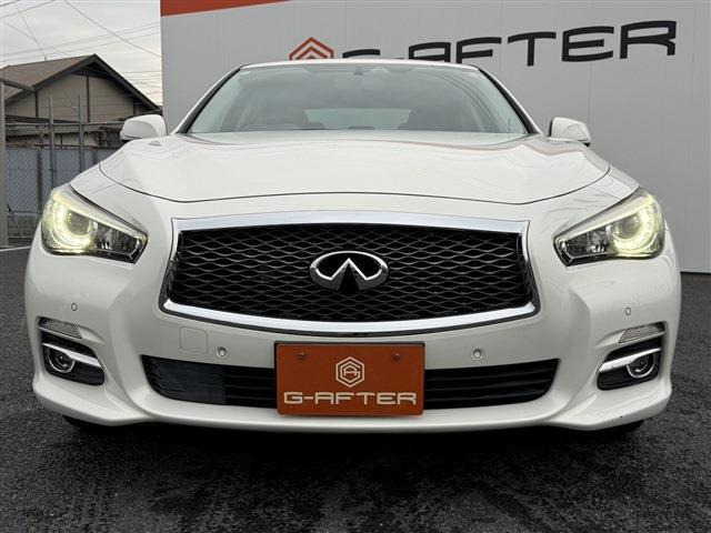 ���Ǝҗl�ւ̔̔��͂��f�肳���Ă��������܂��B �Ԍ������ԗ��̏ꍇ�́A�Ԍ����擾�������x�������z�ŕ\�����Ă���܂��B