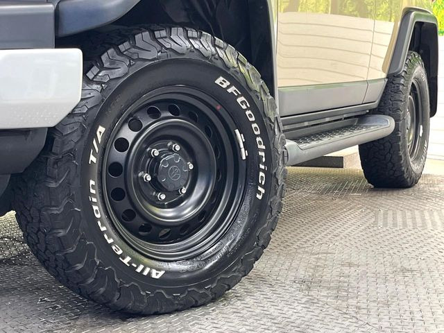 �y����17�C���`�X�`�[���z�C�[���z�l�N�X�e�[�W�ł́w�ЊO�A���~�z�C�[���x���D�]������!�L���u�����h���炨�l�ł��ȃA���~�܂ŕ��L������Ēv���܂���X�^�b�h���X�^�C������舵���Ă���܂��̂ł��C��������!