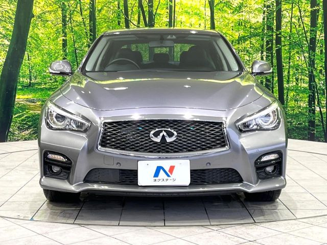 ���Ђł́A�S�ԁw�C�����Ȃ��x�̂��Ԃ̂ݎ�舵���Ă���܂��B��C�o�C���[�ɂ�錵�I�����d����̌�A���Ɍ�̎ԗ��`�F�b�N���s���A�l�N�X�e�[�W���F�肵�����i���Ȓ��ÎԂ����񋟂��Ă���܂��B