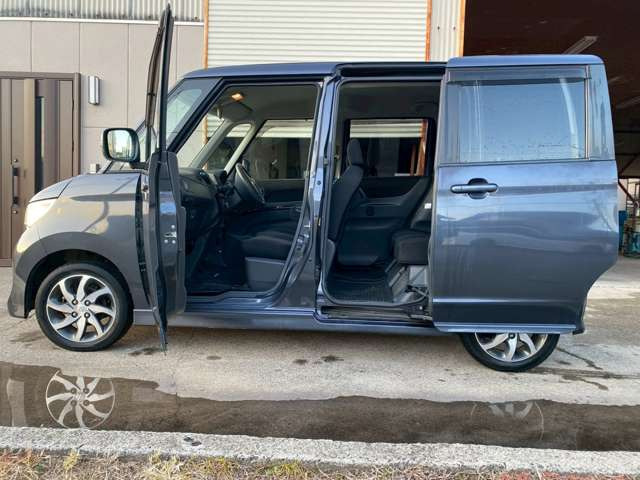 �����d�b�ł̂��₢���킹�͖����d�b�y0078-6003-685042�z�������p����������