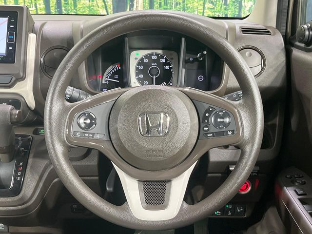 �y�A�_�v�e�B�u�N���[�Y�R���g���[���z�������H�ł̒��������s���y��!!�����ő��x��ۂN���[�Y�R���g���[�����A�Փˌy���V�X�e���ƘA�g���A�O���̎ԗ������m���ĎԊԂ�ۂ悤�ɑ��x���߂��Ă���܂�!!