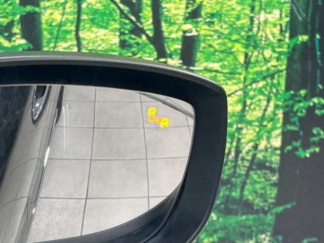 �y�u���C���h�X�|�b�g���j�^�����O�z���s���A�h�A�~���[�̎��p�ɂȂ�₷���ӏ��Ɍ㑱�Ԃ��ڋ߂���ƃT�C�h�~���[�t�߂Ɍx����\���A�h���C�o�[�ɒ��ӊ��N�����Ă���܂��B