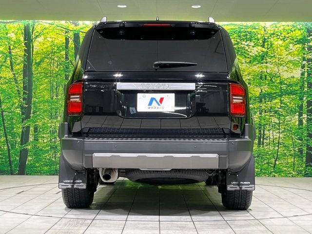 ���S�̍Œ�10�N�E���s�������ۏ�(�L��)�����p�ӁB�ۏؓ��e���[���͂������A�����_��&�I�C��������A�N�����x�̑S���E24���ԃ��[�h�T�[�r�X���t�т���Ă���܂��̂ł����S�������B