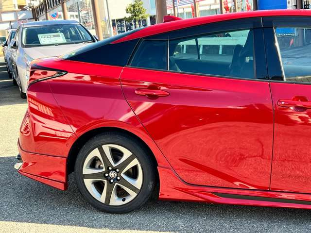 ���Ђ́A���q���܂̃j�[�Y�ɂ������o����悤�A�L�x�ȎԎ����葵���Ă���܂��B����芷���̍ۂ��A����A��낵�����肢�������܂��B