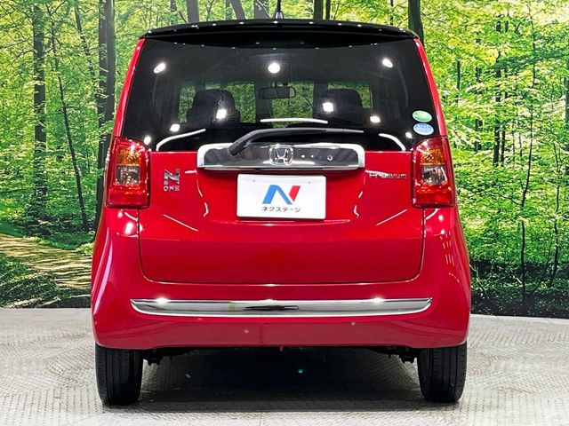 ���S�̍Œ�10�N�E���s�������ۏ�(�L��)�����p�ӁB�ۏؓ��e���[���͂������A�����_��&�I�C��������A�N�����x�̑S���E24���ԃ��[�h�T�[�r�X���t�т���Ă���܂��̂ł����S�������B