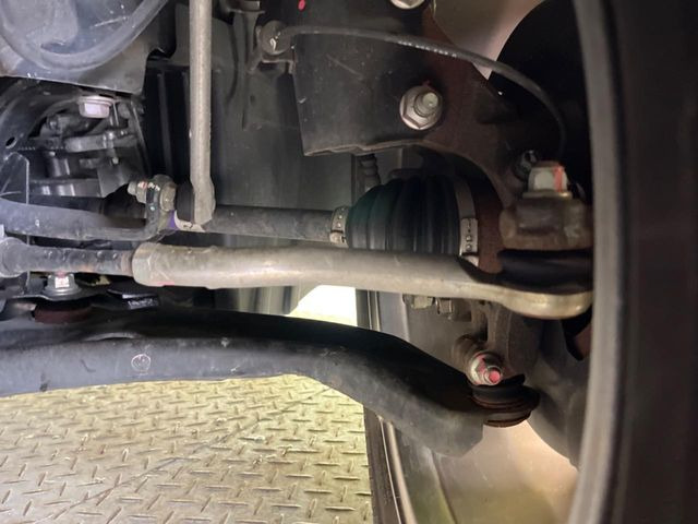 ���Ԃ����S���Ă���肢�������ׂɂ́A�����̒���_�����������܂���B�T�[�r�X�T�|�[�g(�L���ۏ�)�ł͖����_�������񋟂��Ă���A���S�̃J�[���C�t�����߂�������������T�|�[�g�̐��������Ă��܂��B