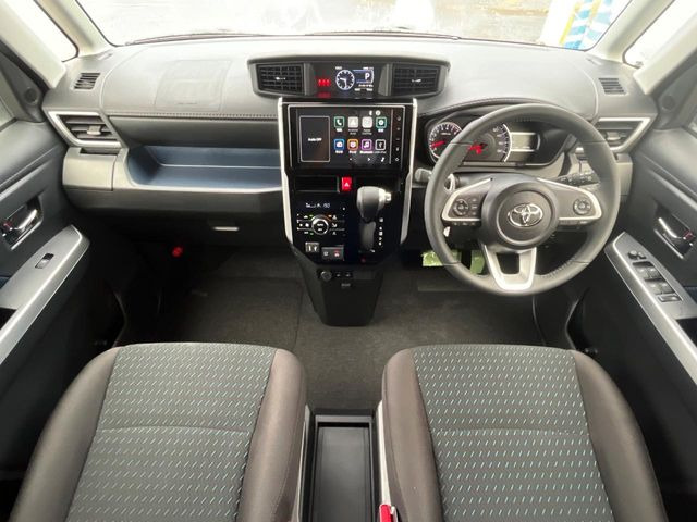 �O���[�v���݌ɐ���30,000��!!�S���̌n��X���烁�[�J�[�E�Ԏ��킸���Љ�o����̂ŁA���Ȃ��Ƀs�b�^���̂��Ԃ�������͂��ł���܂��͂��₢���킹��������