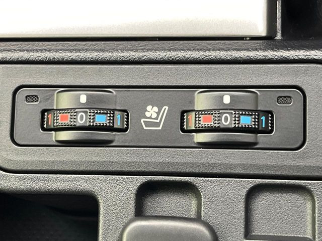 �y�V�[�g�x���`���[�V�����z�ď�͗��������ł��K��w���̔M�⃀����h���A�~�̓G�A�R�������������܂��ă|�J�|�J��!�G�߂��킸���K�ɉ߂����܂��B