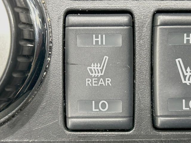 �y�O��+��ȃV�[�g�q�[�^�[�z�������ɏd�󂷂�V�[�g�q�[�^�[����Ȃɂ�����!�G�A�R����葁�����܂��Ă����̂Ŋ�����̐l�����S�ł��ˁ�G�A�R���̉����͊������邩����A�Ƃ������ɂ����������߂ł��B