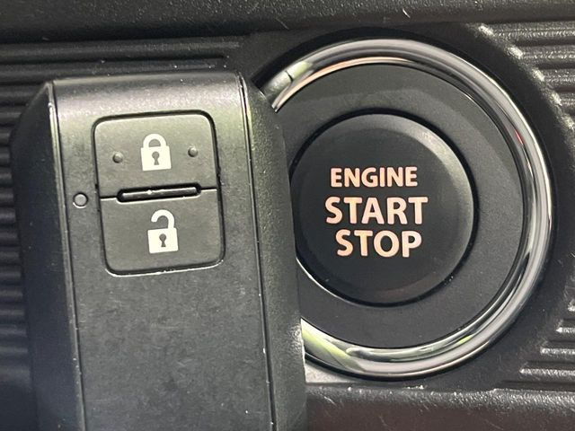 �y�L�[���X�X�^�[�g�V�X�e���z�J�o����|�P�b�g�ɓ��ꂽ�܂܂ł��h�A�̎{���E�������\�ȃX�}�[�g�L�[�𑕔��B�G���W���̃I���E�I�t�����J�M�����o���K�v����������Ƃ��Ă��֗��ł���