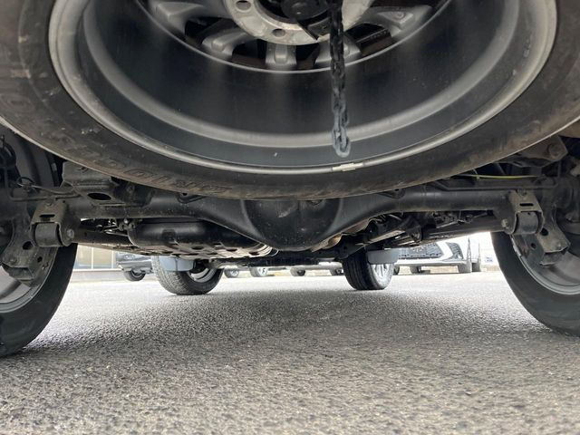 ����肪���ꂢ�Ȃ����ɁA�h�K���H�̎{�H���I�X�X���B�~��n��͂������A���ݕ��ɂ��Z���̕���A��Ń}�����E�E�B���^�[�X�|�[�c���������ɂ��D�]���������Ă���܂��B