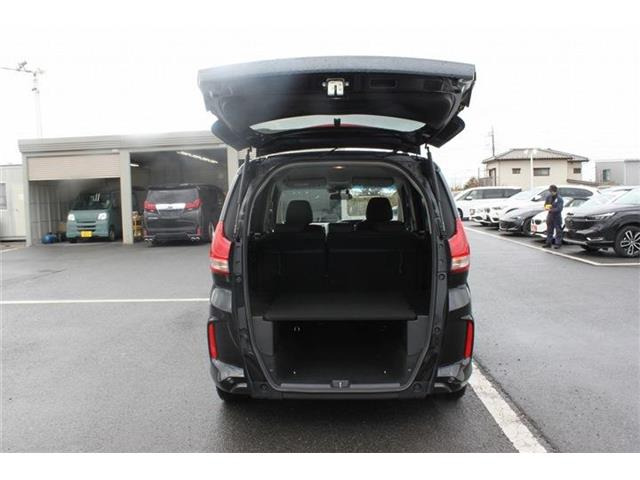 同業者様への販売はお断りさせていただきます。 車検無し車両の場合は、車検を取得したお支払い総額で表示しております。