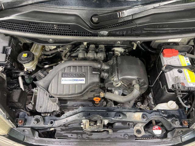 �e�؁E���J�Ȑ�僁�J�j�b�N�X�^�b�t������!�E�Ԍ��E�_�������E���̓��̏C���ȂǃA�t�^�[�T�[�r�X�����S�B���Ԃ̃J�X�^�}�C�Y���l�N�X�e�[�W�̃T�[�r�X�X�^�b�t�܂ł����k��������!