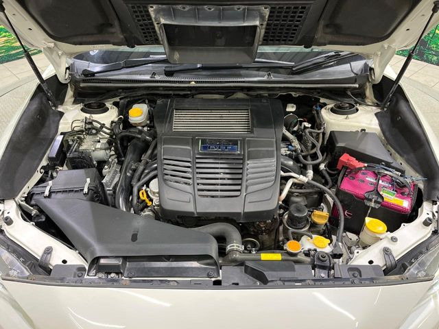 ���S�̍Œ�10�N�E���s�������ۏ�(�L��)�����p�ӁB�ۏؓ��e���[���͂������A�����_��&�I�C��������A�N�����x�̑S���E24���ԃ��[�h�T�[�r�X���t�т���Ă���܂��̂ł����S�������B