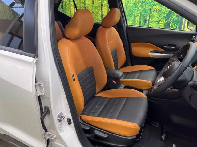 �y���烌�U�[�V�[�g�z����̂ӂ���肪�e�ՂŃ����e�i���X�����ȒP�ȁA�@�\���ɗD��鍇����v���̗p�����㎿�ȃV�[�g�ł��B����S�n���悭�A���������ӂ��S�n�ǂ��ԓ���Ԃ����o���Ă���܂��B