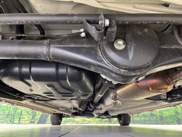 ����肪���ꂢ�Ȃ����ɁA�h�K���H�̎{�H���I�X�X���B�~��n��͂������A���ݕ��ɂ��Z���̕���A��Ń}�����E�E�B���^�[�X�|�[�c���������ɂ��D�]���������Ă���܂��B