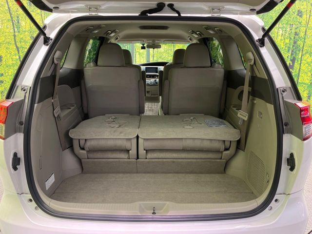 ��Ȃ��i�[����ƁA���ꂾ���̍L����!�V�[���ɍ��킹���V�[�g�A�����W�ŁA�傫�ȉו����ςނ��Ƃ��o���܂���