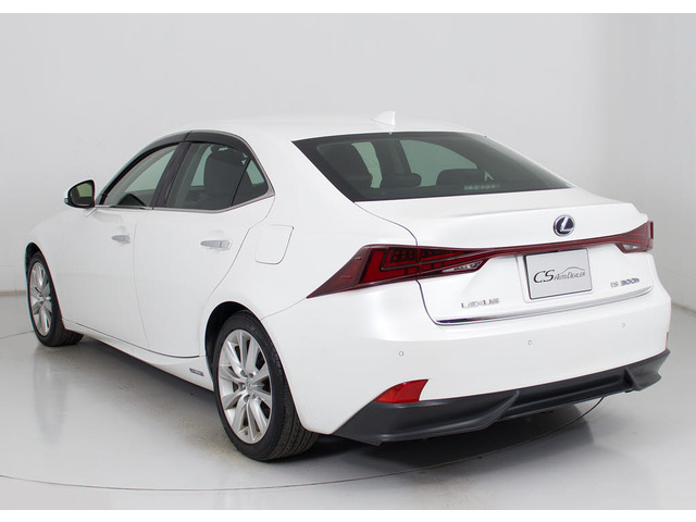 �ЊO�A���~�z�C�[����t�E�X�s���h���G�A����t�E�e���[�J�[�G�A����t�E�ԍ����E���[�_�E���E���C�g�J�X�^���E�X���[�N�t�B�����{�HOK!���C�y�ɂ����k������!