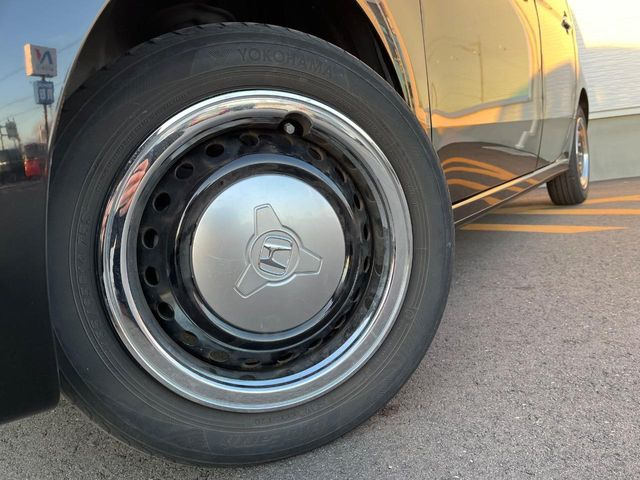 �y����14�C���`�X�`�[���z�C�[���z�l�N�X�e�[�W�ł́w�ЊO�A���~�z�C�[���x���D�]������!�L���u�����h���炨�l�ł��ȃA���~�܂ŕ��L������Ēv���܂���X�^�b�h���X�^�C������舵���Ă���܂��̂ł��C��������!