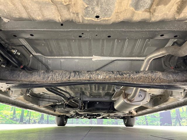 ����肪���ꂢ�Ȃ����ɁA�h�K���H�̎{�H���I�X�X���B�~��n��͂������A���ݕ��ɂ��Z���̕���A��Ń}�����E�E�B���^�[�X�|�[�c���������ɂ��D�]���������Ă���܂��B