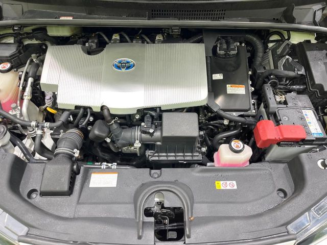 �e�؁E���J�Ȑ�僁�J�j�b�N�X�^�b�t������!�E�Ԍ��E�_�������E���̓��̏C���ȂǃA�t�^�[�T�[�r�X�����S�B���Ԃ̃J�X�^�}�C�Y���l�N�X�e�[�W�̃T�[�r�X�X�^�b�t�܂ł����k��������!