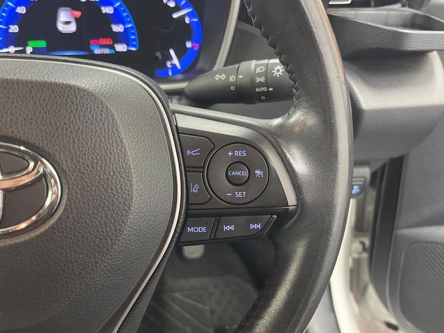 �y���[�_�[�N���[�Y�R���g���[���z�������H�ł̒��������s���y��!!�����ő��x��ۂN���[�Y�R���g���[�����A�Փˌy���V�X�e���ƘA�g���A�O���̎ԗ������m���ĎԊԂ�ۂ悤�ɑ��x���߂��Ă���܂�!!