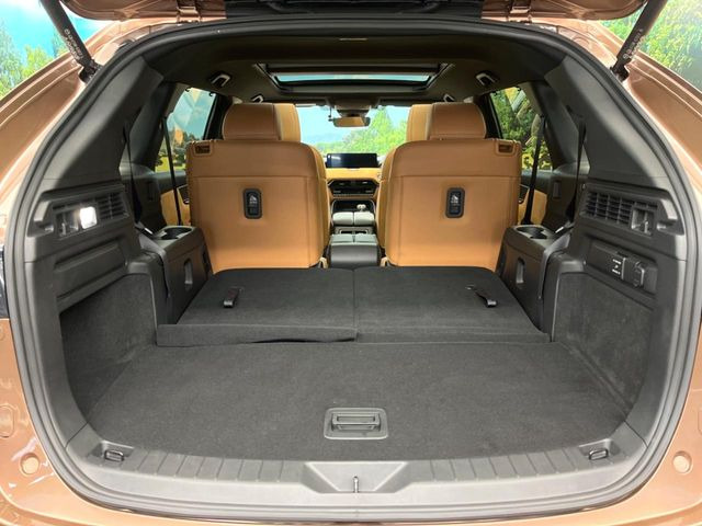 ��Ȃ��i�[����ƁA���ꂾ���̍L����!�V�[���ɍ��킹���V�[�g�A�����W�ŁA�傫�ȉו����ςނ��Ƃ��o���܂���