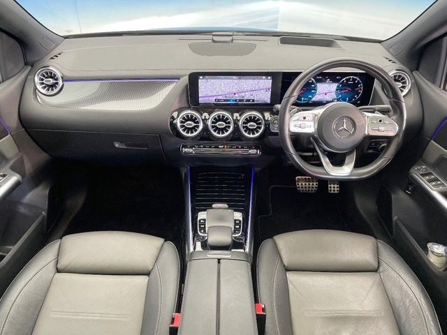 �A���ԃO���[�v���݌ɐ���2,000��!�S���̌n��X���烁�[�J�[�E�Ԏ��킸���Љ�o����̂ŁA���Ȃ��Ƀs�b�^���̂��Ԃ�������͂��ł���܂��͂��₢���킹��������