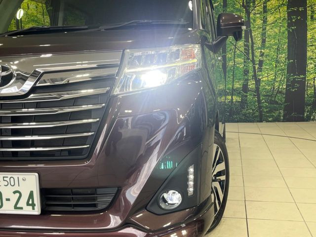 �yLED�w�b�h���C�g�z���V����ԑ��s�����ǍD�Ȏ��E���m�ۂ����S���ĉ^�]�ł��鍂�P�xLED�w�b�h���C�g�𑕔�!�_�����x�������A����d�͂��}�����Ă��܂��B