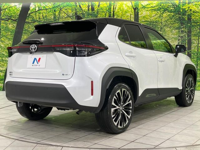 ���S���̃l�N�X�e�[�W���炨���񂹂��\��!�����̓X�܂ɓW�����Ă���N���}���C�ɂȂ�ꍇ���A�Ŋ��̓X�܂ł��������������Ƃ��\�ł�!���񎄂����ɗv�]������������������!���ʓr��p