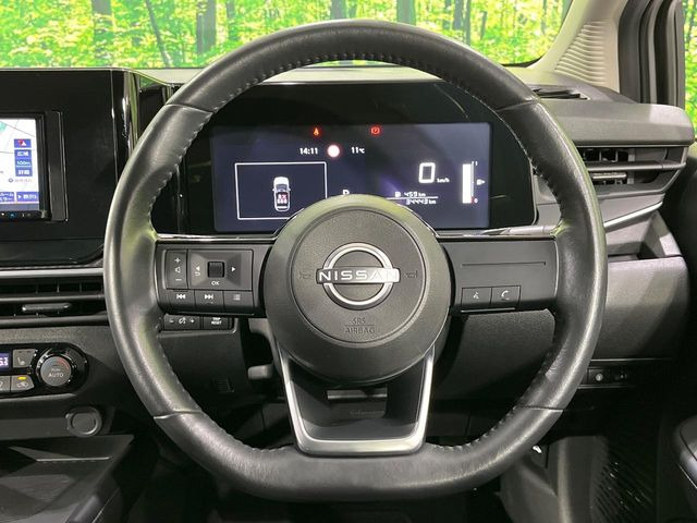 �y�X�e�A�����O�q�[�^�[�z�~��ɗ₽���Ȃ�₷���v�����X�e�A�����O���A�X�C�b�`��őf�����K����!�G�A�R�������������܂��Ă����̂ŁA�������̉^�]�����K�ɂȂ�܂��ˁ�