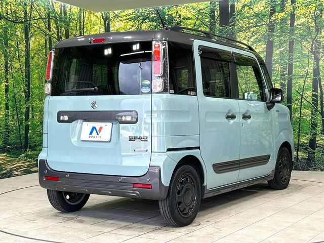 ���S���̃l�N�X�e�[�W���炨���񂹂��\��!�����̓X�܂ɓW�����Ă���N���}���C�ɂȂ�ꍇ���A�Ŋ��̓X�܂ł��������������Ƃ��\�ł�!���񎄂����ɗv�]������������������!���ʓr��p