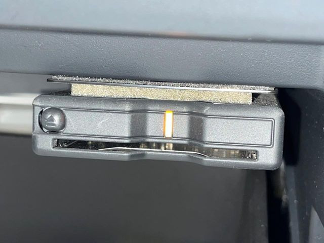 �yETC�z�������H�̗��������X�g���X�Ȃ��ʉ�!�b��̃X�|�b�g��T�[�r�X�G���A�ɑ����u�X�}�[�gIC�v���p���͕K�{�̃A�C�e���ł��B���X�ŃZ�b�g�A�b�v�����{�A���[�ԓ������炷���ɂ����p���������܂�!