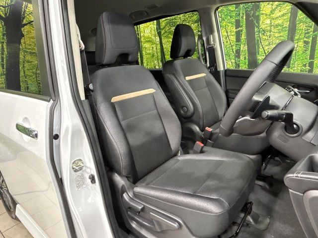 �^�]�ȃV�[�g���͎g�p�������Ȃ��A�ǍD�ȏ�ԂƂȂ��Ă��܂��B���J�Ɏg���Ă������Ƃ��悭�킩��܂��ˁB