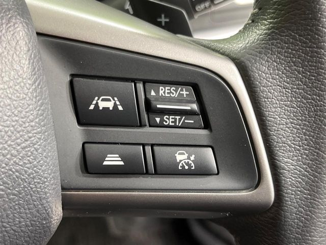 �y�S�ԑ��Ǐ]�@�\�t�N���[�Y�R���g���[���z�������H�ł̒��������s���y��!!�����ő��x��ۂN���[�Y�R���g���[�����A�Փˌy���V�X�e���ƘA�g���A�O���̎ԗ������m���ĎԊԂ�ۂ悤�ɑ��x���߂��Ă���܂�!!