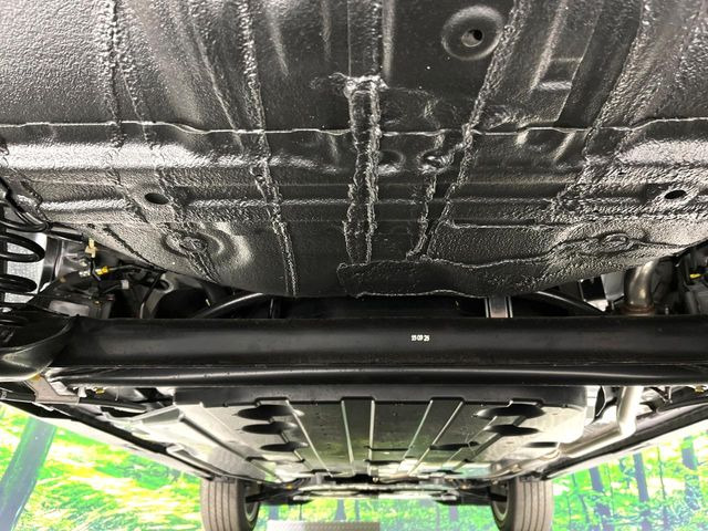 ����肪���ꂢ�Ȃ����ɁA�h�K���H�̎{�H���I�X�X���B�~��n��͂������A���ݕ��ɂ��Z���̕���A��Ń}�����E�E�B���^�[�X�|�[�c���������ɂ��D�]���������Ă���܂��B