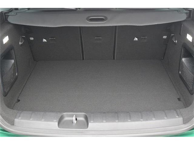 ���Ǝҗl�ւ̔̔��͂��f�肳���Ă��������܂��B �Ԍ������ԗ��̏ꍇ�́A�Ԍ����擾�������x�������z�ŕ\�����Ă���܂��B