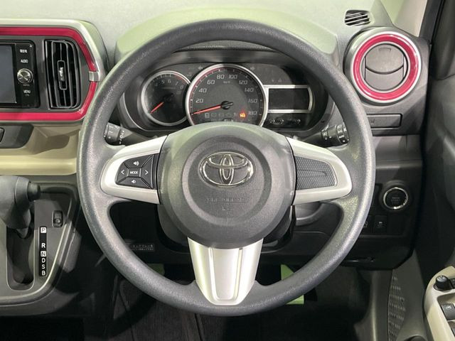 �X�e�A�����O���g�p�������Ȃ��A���ꂢ�ȏ�ԂƂȂ��Ă���܂���