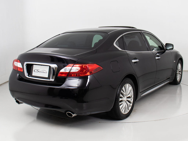 ���I�ȃ��A�r���[�Ō�����܂��B�����ȘȂ܂��͍����ԂȂ�ł͂ł��B