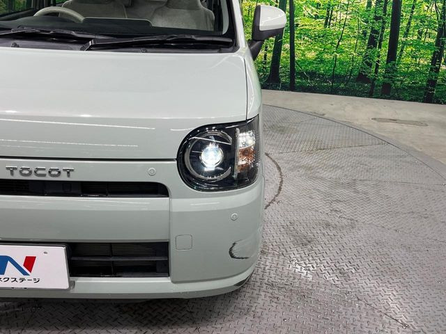 �yHID�w�b�h���C�g�z���ɖ��邭�O�����Ƃ炵�Ă����̂ŁA���V����Ԃ̑��s�������E�ǍD�ň��S���Ă���肢�������܂��B