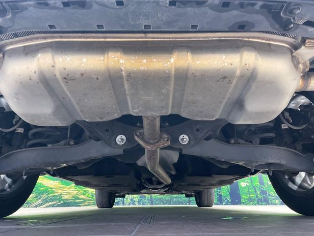 ����肪���ꂢ�Ȃ����ɁA�h�K���H�̎{�H���I�X�X���B�~��n��͂������A���ݕ��ɂ��Z���̕���A��Ń}�����E�E�B���^�[�X�|�[�c���������ɂ��D�]���������Ă���܂��B