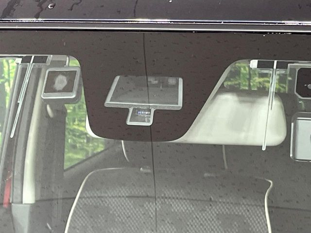 �y���[�_�[�u���[�L�T�|�[�g�z���s���ɑO���̎ԗ�����F�����A�Փ˂������Ȏ��͌x��ƃu���[�L�ŏՓˉ���Ɣ�Q�y�����A�V�X�g�B�����S�Ƀh���C�u�����y���݂��������܂��B