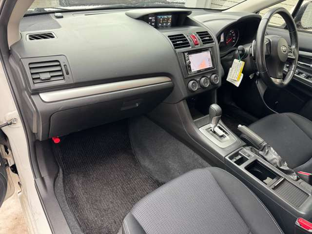 �����q�l�̃J�[���C�t������`�������Ē����܂������q�l�̂��v�]���ł��邾���ڂ������������āA�������ł���悤�w�͒v���܂��B�Ԍ��E�C���E���h���ȂǁA���C�y�ɂ��A��������!